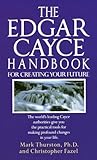 The Edgar Cayce H...
