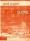 Sutre