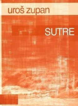 Sutre