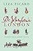 Dr Johnson's London by Liza Picard