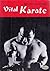 Vital Karate