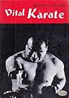 Vital Karate Vital Karate
