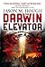 The Darwin Elevator (The Dire Earth Cycle)