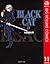Black Cat Bunkoban 11 (Black Cat Bunkoban, #11)