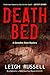 Death Bed by Leigh Russell