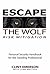 Escape the Wolf - Preemptiv...