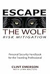 Escape the Wolf -...