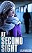 At Second Sight