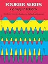 Fourier Series