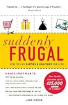Suddenly Frugal: ...