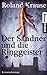 Der Sandner und die Ringgeister