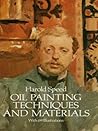 Oil Painting Tech...