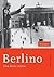 Berlino: Una breve storia