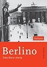 Berlino: Una breve storia