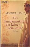Der Fundamentalis...