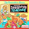 The Berenstain Be...