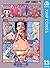 ONE PIECE モノクロ版 13 by Eiichiro Oda