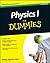 Physics I For Dummies