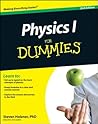 Physics I For Dum...