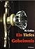 Ein Tiefes Geheimnis by Wilkie Collins