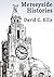 Merseyside Histories