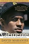Clemente: The Pas...
