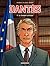 Le complot politique (Dantes, #5)