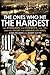 The Ones Who Hit the Hardest: The Steelers, the Cowboys, the '70s, and the Fight for America's Soul
