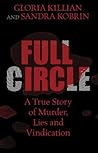 Full Circle: A Tr...