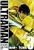 ULTRAMAN 3 (Ultraman, #3)