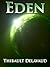Eden (science-fiction) (French Edition)