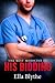 His Bidding (The Best Medicine, #1)