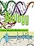 Biology Study Guide: Prokar...