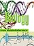 Biology Study Guide: Prokaryotes, Archaea, Eukaryotes, Viruses, Reproduction, Mendelian Genetics, Molecular Biology, Cell Signaling, Human Anatomy, Chemical ... (Mobi Study Guides) (Quickstudy: Academic)