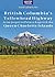 British Columbia's Yellowhe...