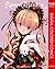 Rozen Maiden 序 カラー版