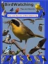 Bird Watching Tip...