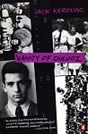 Vanity of Duluoz:...