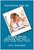 CreateSpace Self Publishing...