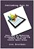 Kindle Marketing (27 Easy M...