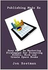 Kindle Marketing