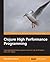 Clojure High Performance Programming