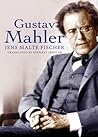 Gustav Mahler