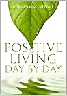 Positive Living D...