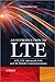 An Introduction to LTE: LTE, LTE-Advanced, SAE and 4G Mobile Communications