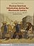 Mexican American Colonization during the Nineteenth Century: A History of the U.S.-Mexico Borderlands