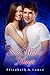 Soul Mates: Magic (Soul Mates Series)