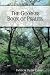 The Goddess Book of Psalms