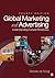 Global Marketing and Advertising: Understanding Cultural Paradoxes