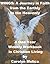 WINGS: A Journey in Faith from the Earthly to the Heavenly - A One Year Workbook in Christian Living